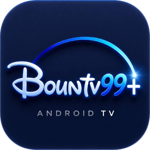 Logo do Painel